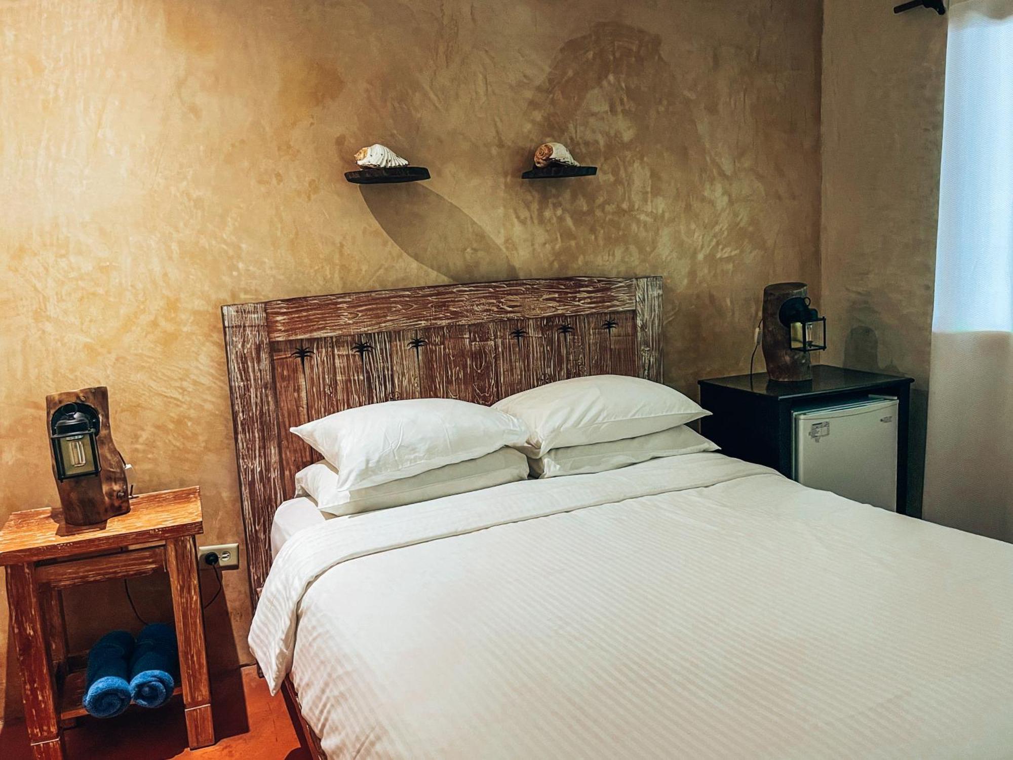 El Sitio De Playa Venao Hotel Cameră foto