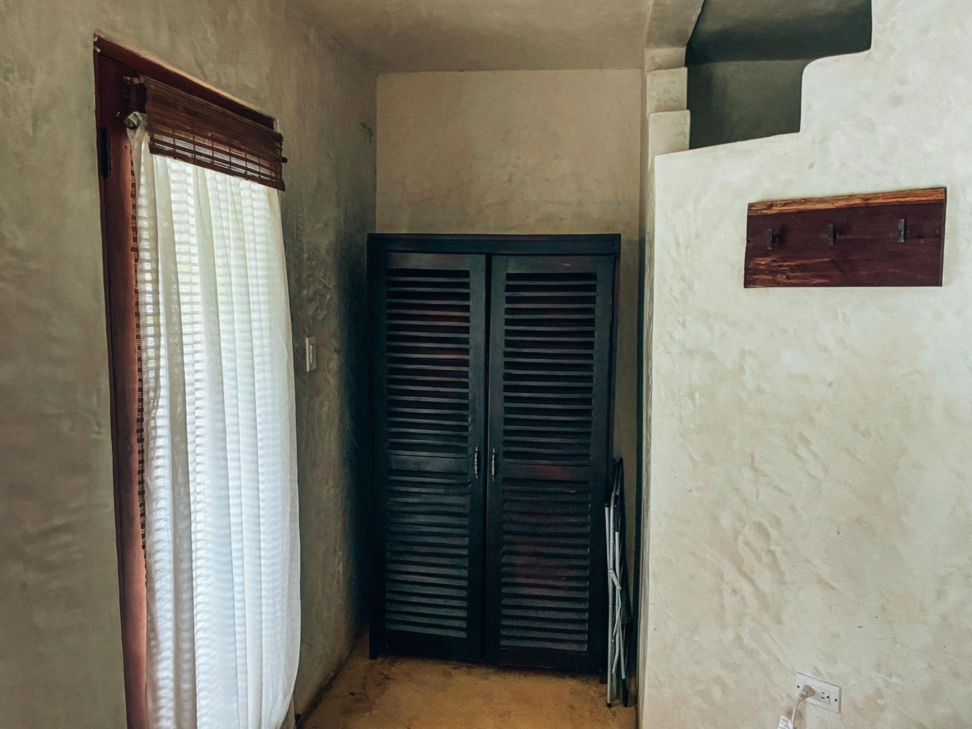 El Sitio De Playa Venao Hotel Cameră foto